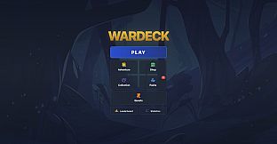 WarDeck