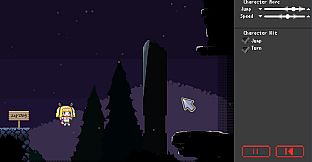 Take Me to the Ending!