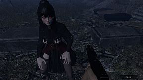 Strigoi: The Vampire Legend