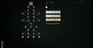 Diceward