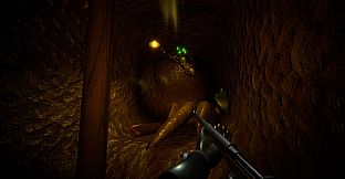 Tallymaw: Aether Mine