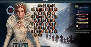 Ara History Untold: Anniversary Edition