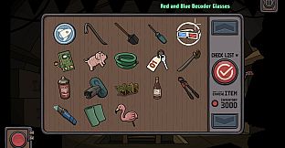 Dexter Stardust : Adventures in Outer Space