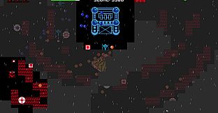 Tiger Tank 59 Ⅰ Volcano MP086