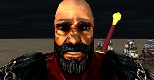 Hack and Slash Fury - Bribe Hidalgo