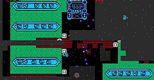 Tiger Tank 59 Ⅰ Battleship MP045