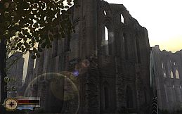 Dark Shadows - Army of Evil