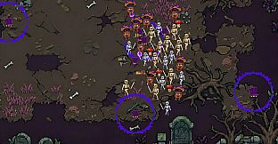 SpinObi : Just One More Wave