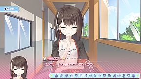 月白星斗-Lunar Glow Stellar Dance