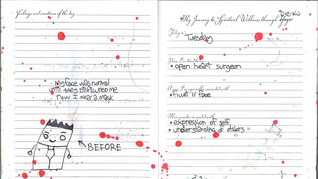 Slayaway Camp - Deluxe Edition DLC Pack