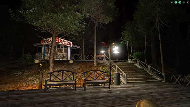 Worldwide Sports Fishing