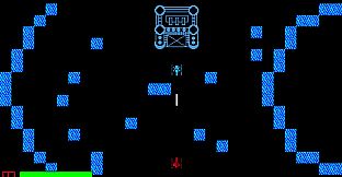 Tiger Tank 59 Ⅰ A-Gun MP045