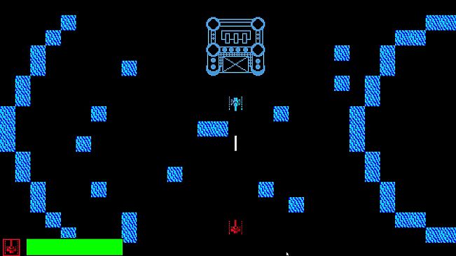 Tiger Tank 59 Ⅰ A-Gun MP045