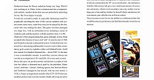 KRING - LIFE OF VIDEOGAMES: 8-BIT MEMORIES ENG