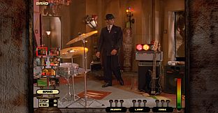 Double Switch - 25th Anniversary Edition