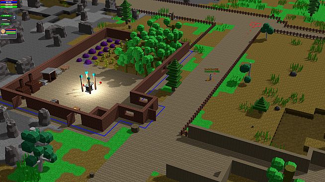 Tactical Craft Online