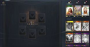 TRAHA