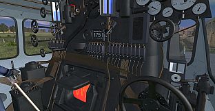 Trainz 2019 DLC - DRG Class 05 Steam