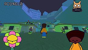 KIPIDON: We Will Always Love You