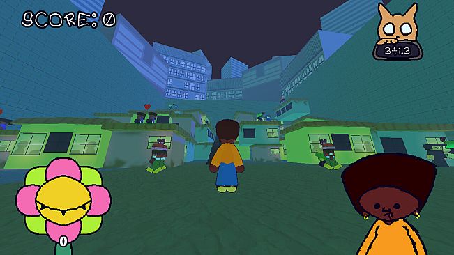 KIPIDON: We Will Always Love You