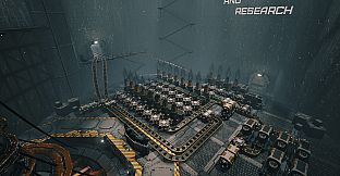 Arcfactory