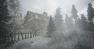 Kholat