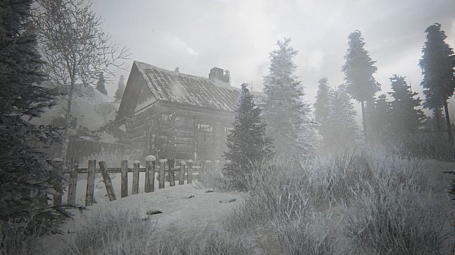 Kholat