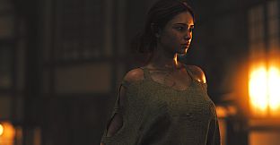 Kingdom of Velvet Сhains