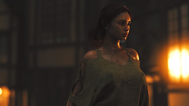 Kingdom of Velvet Сhains