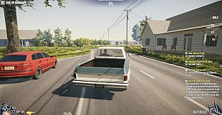 House Builder - Mechitecture Edition DLC