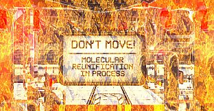 All Knowledge Authority