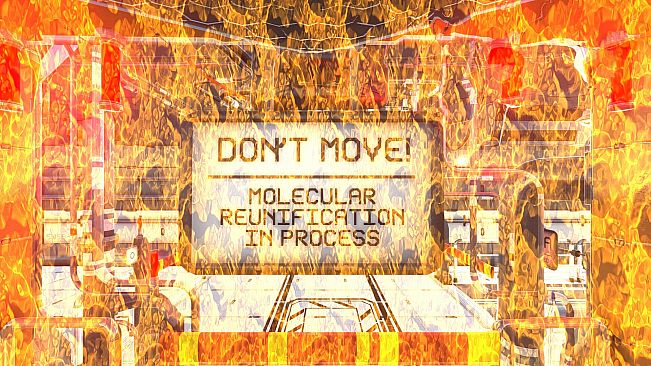 All Knowledge Authority