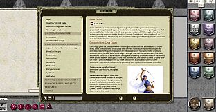 Fantasy Grounds - Legendary Summoners