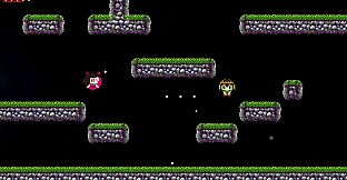 Starry Moon Island 2 Cannonade MP09