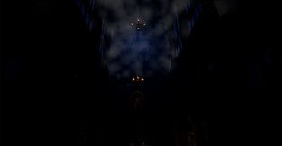 Mental: The Dark Night