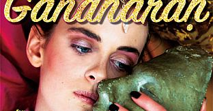 Visual Novel Maker - Gandharah