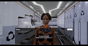 Beyond Polaris Guardian