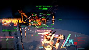 Project Nimbus: Complete Edition