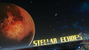 Stellar Echoes