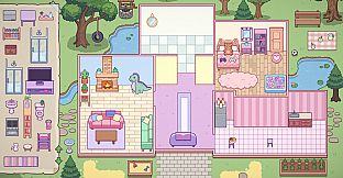 Cozy Interiors