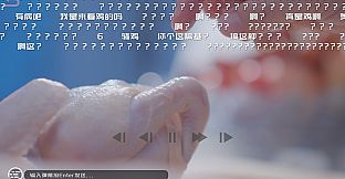 哎呦！这么多美女呀！