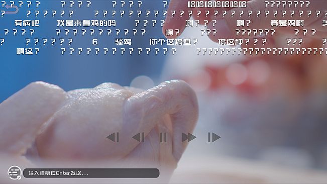 哎呦！这么多美女呀！