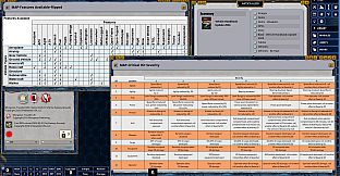Fantasy Grounds - Vehicle Handbook Update 2026