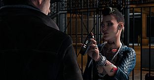 Watch_Dogs - Season Pass