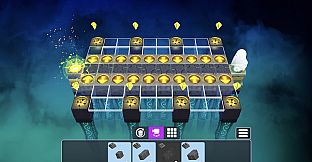 Pathways & Poltergeists