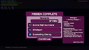 All Systems Operational