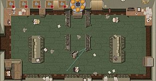 The american dream of Gunther Aims