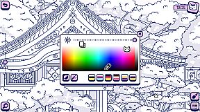 Cats and Seek: Tokyo