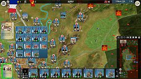 SGS Battle For: Dien Bien Phu