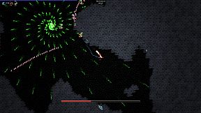 Crucible of the Forgotten